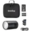 Godox AD100Pro II - bateriový bezdrátový blesk