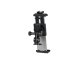 Joby GripTight Tablet PRO 2 Mount