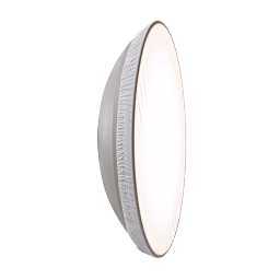 Elinchrom Difuzní filtr pro Softlite 70cm