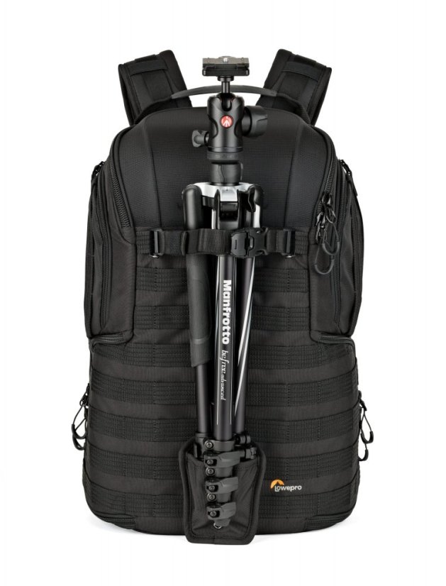 Lowepro ProTactic BP 350 AW II (Black)