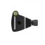 Manfrotto Top lock Traveller Quick Rel. ARCA