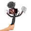 Joby GorillaPod Mobile Vlogging Kit