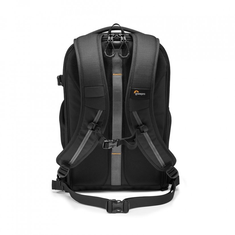 Lowepro Flipside BP 300 AW III (Black)