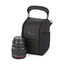 Lowepro ProTactic LensExchange100AW bk