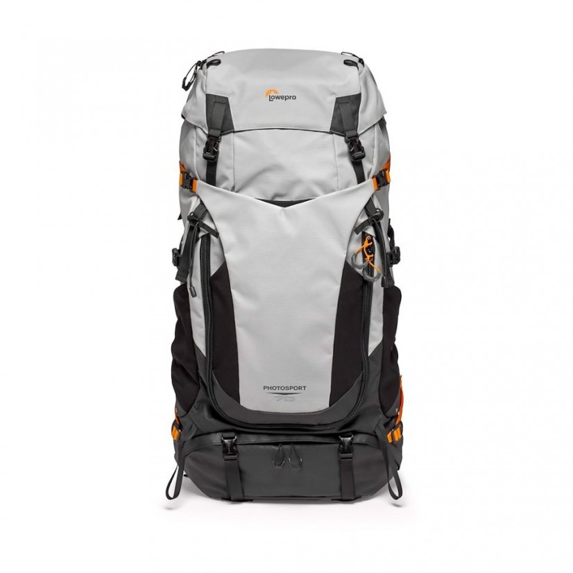 Lowepro PhotoSport PRO 70L AW III(S-M)