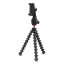 Joby GripTight PRO 3 GorillaPod