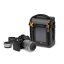 Lowepro GearUp Creator Box M II