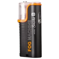 Lensgo Smoke Generator B - Kouřostroj