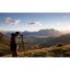 Syrp Genie Mini II - Pan Tilt Kit