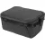 Peak Design Camera Cube V2 S-Medium