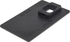 VALOI 360 Custom Serie Holder 110