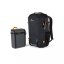 Lowepro Trekker LT BP 250