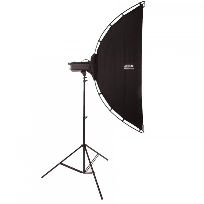 Lastolite Ezybox Pro Strip 25 x 150cm