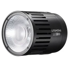 Godox LC30Bi Litemons Tabletop LED světlo