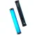 Nanlite PavoTube II 6CP - RGB LED trubice