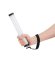 Nanlite PavoTube II 6C - RGBWW LED trubice