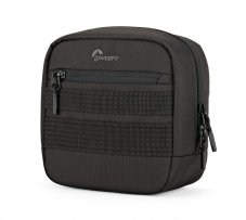 Lowepro ProTactic UtilityBag100AW(blk)