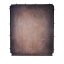 Manfrotto EzyFrame Vintage Bg Cover 2x2.3m Walnut