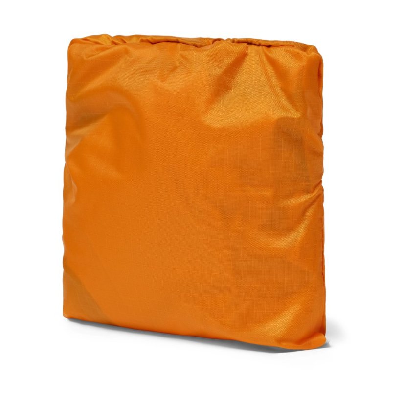 Lowepro Lowepro AW cover S