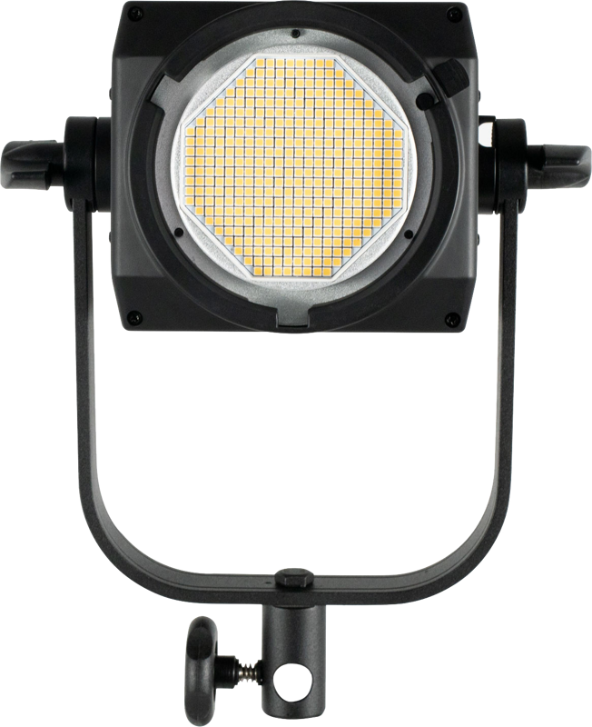 Nanlite FS-300 LED bodové světlo