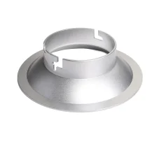Elinchrom Rotalux Go Adapter pro Q-Mount