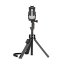 Joby GripTight PRO TelePod (Apple )