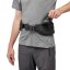 Lowepro ProTactic Utility Belt III