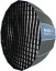 Nanlite Rapid 90 Parabolic Softbox SB-RP90