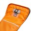 Lowepro GearUp Creator Box L II