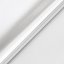 Lastolite Trigrip Reflector 45 cm Silver/White