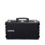 Manfrotto Pro Light Tough TH-83
