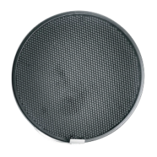Elinchrom Voštinový filtr 21cm 8°
