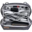 Peak Design Tech Pouch - Charcoal