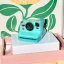 Polaroid Now (Gen 3) Teal