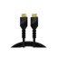 Newell HDMI – HDMI 2.1 8K kabel - 2 m