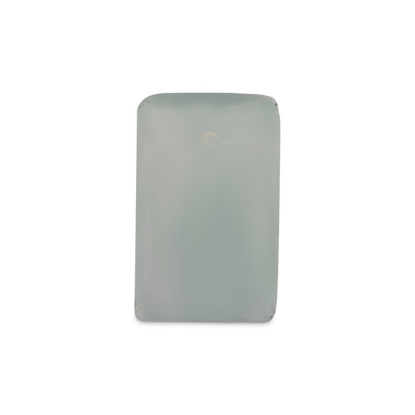Lowepro Trekker LT BP 150 grey