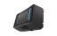 Newell Baterie VLB-220W TES V-Mount