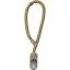 Peak Design Cuff Rope Kelp (pískově hnědá) - zápěstní poutko