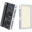 Newell Arya RGB LED Light 40 W - kompaktní RGB světlo s efekty