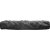 Syrp MC Carbon Bag