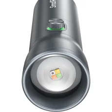 SmallRig RF 10C Portable Focusable LED Video Light
