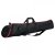 Manfrotto Polstrovaná brašna na stativ 120 cm