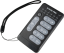 Nanlite Dálkové ovládání WS-RC-C2 RGB