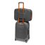 Lowepro Whistler RL400AW II- Dark Grey
