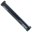 Nanlite PavoTube II 6CP - RGB LED trubice