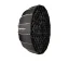 Elinchrom Rotalux Go Octa Softbox 60 cm