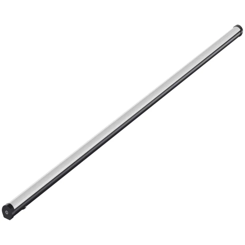 Newell RGB Kathi Max – 120 cm LED světelná tyč