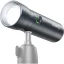 SmallRig RF 10C Portable Focusable LED Video Light