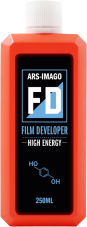 Ars-Imago FD film developer 250 ml