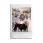 Fujifilm Instax Mini film 2-pack (20 fotek)